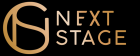 Next Stage Akadémia