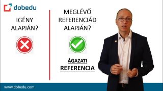 Kihez keresel kapcsolatot?