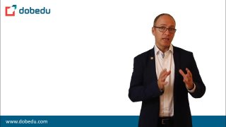 Miért döntöttek melletted az ügyfeleid?