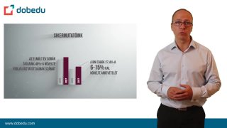 Bemutatkozás - milyen jogon beszélek erről a témáról?