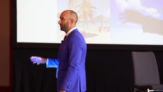 8. Belső hajtóerő