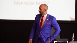 9. Hogyan konkretizáld a víziódat