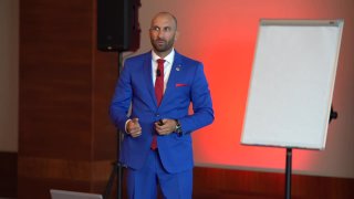 12. Ügyféltípusok