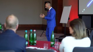 15. Kérjünk visszajelzést