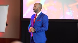 17. Ismerjük fel a célcsoportunkat