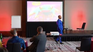 18. A célcsoportok jellegzetességei