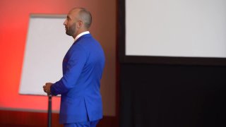 20. Célcsoport igényeinek felmérése