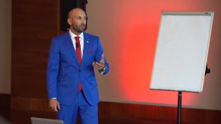 22. Az ideális ügyfél