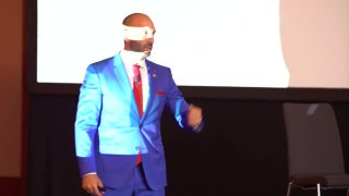 23. Hogy bánjunk a különböző ügyféltípusokkal