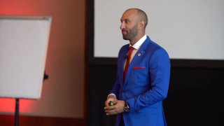 24. win-win szituációs játék