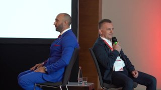 25. Időpontegyeztetés gyakorlat 1