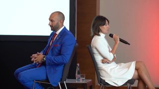 26. Időpontegyeztetés gyakorlat 2