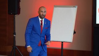 27. Gyakorlat kiértékelése