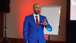 28. Értékesítés szimuláció bevezető