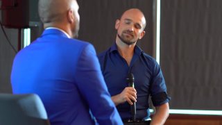 30. Értékesítés szituációs gyakorlat