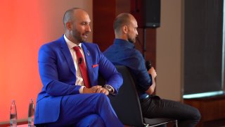 31. Értékesítés szituációs gyakorlat - utánkövetés