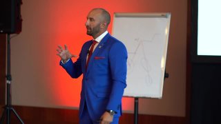 32. szituációs gyakorlat kiértékelése