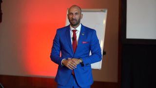 33. Kommunikációs technikák