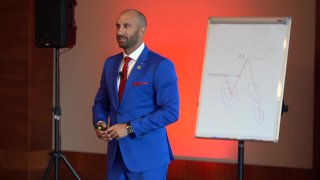 34. Kifogáskezelés