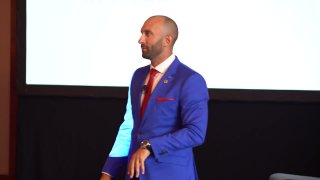 35. Megoldások, védelem oktatás, meleg szék