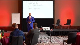 36. Utánkövetés, ajánltatás