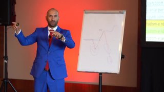 38. Három fontos kérdés