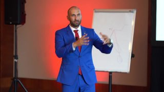 39. Összegző gondolatok