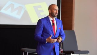 4. Értékesítés szabályai - bevezető