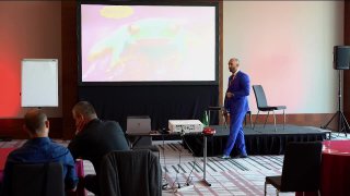 5. Belső hajtóerő, motiváció