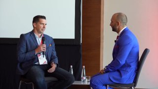 6. Ügyfélelégedettség - szituációs gyakorlat