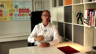 1.8 Összefoglalás