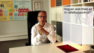 2.5 Mit adok az ügyfeleimnek
