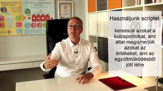 2.6 Miértek kibontása