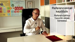 3.5 Referenciák
