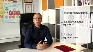 4.4 Összefoglaló