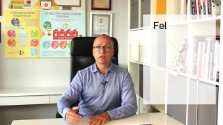 7.1 Felkészülés
