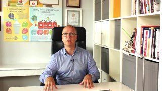 7.7 Összefoglaló