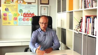 8.4 Összefoglalás - példával