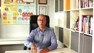 9.2 IKEA, mint példa