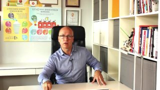 9.4 Összefoglalás - példával