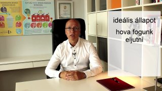 1.4 Ideális állapot