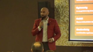 3. Belső motiváció