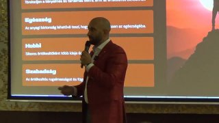 5. Félelem és őszinte érdeklődés