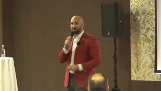 11. Őszinte érdeklődés