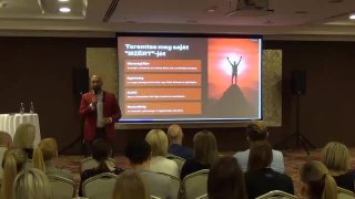 12. Mikor nem kapcsol be az érdeklődés?