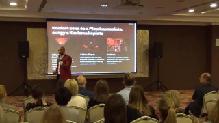 22. Komfortzóna és szeretteink