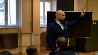 5. Kommunikáció-Végrehajtás