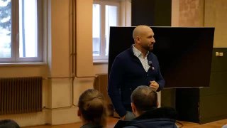 6. Emberi kapcsolatok