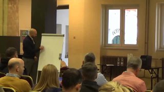 16. Vevői perspektíva