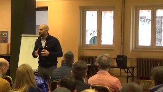 21. Kulcs sikerfaktor